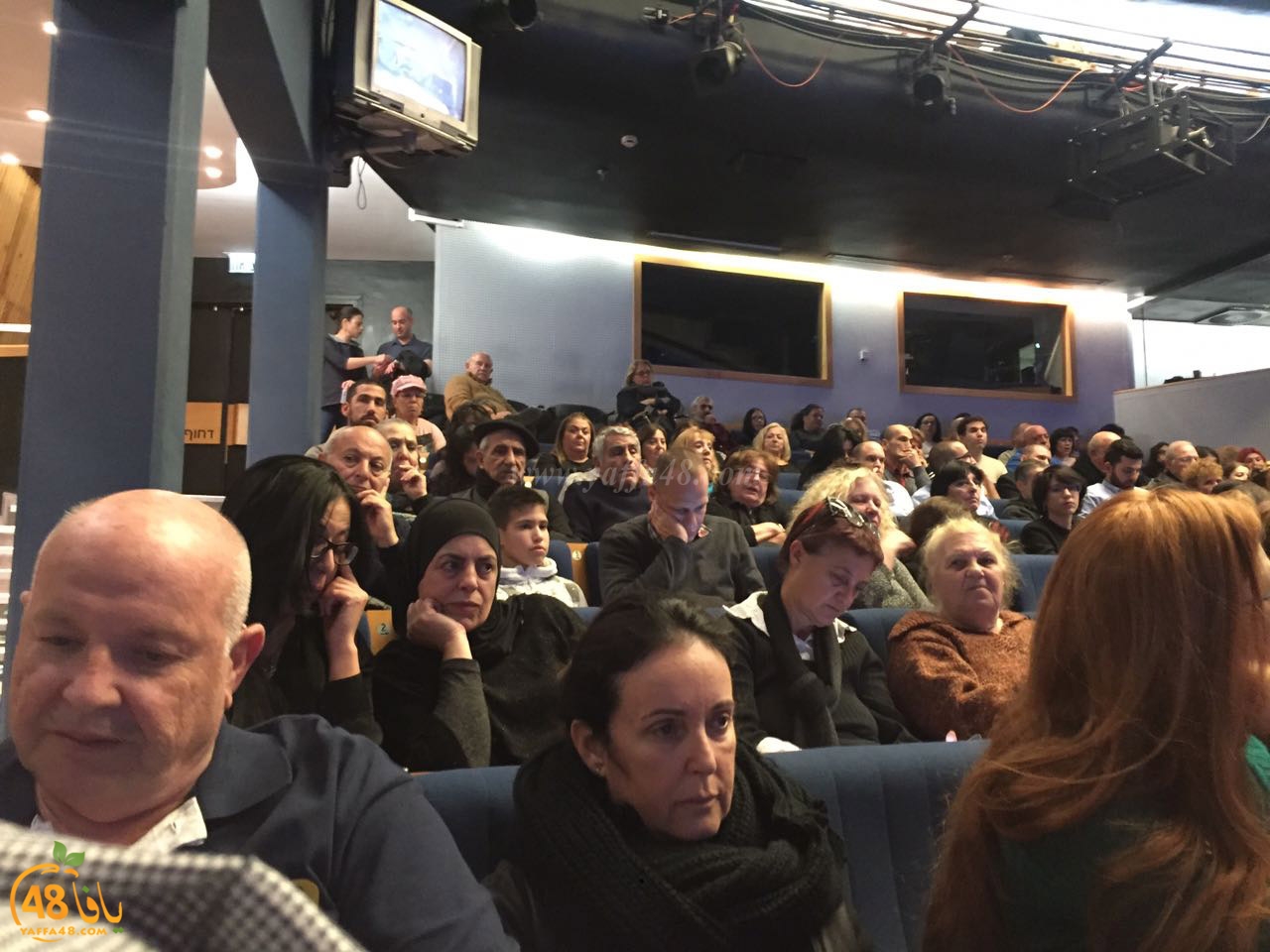 3esa and fatma (14).jpg